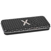 Pencilbox Xtreme | schwarz